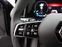 Renault Megane E-Tech EV40 Boost Charge Techno | Pack Advanced Drive Assist | Pack Winter | Harman Kardon Audio | 20" LMV 'Soren' | Camera | LED Pure Vision | Android Automotive | Keyless