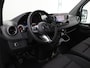 Mercedes-Benz Sprinter 315 CDI | L2 H1 | RWD | PRO | Parkeercamera | Airco | Dodehoekassistent | Zijwindassistent | Cruise Control | Chauffeursstoel |