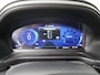 Ford Puma EcoBoost Hybrid 125 pk ST-Line X | Camera | LED | B&O | Half leer | 18" | Apple Carplay | Navi | Cruise |