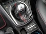 Ford Puma EcoBoost Hybrid 125 pk ST-Line X | Camera | LED | B&O | Half leer | 18" | Apple Carplay | Navi | Cruise |