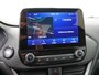 Ford Puma EcoBoost Hybrid 125 pk ST-Line X | Camera | LED | B&O | Half leer | 18" | Apple Carplay | Navi | Cruise |