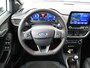 Ford Puma EcoBoost Hybrid 125 pk ST-Line X | Camera | LED | B&O | Half leer | 18" | Apple Carplay | Navi | Cruise |