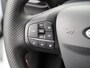 Ford Puma EcoBoost Hybrid 125 pk ST-Line X | Camera | LED | B&O | Half leer | 18" | Apple Carplay | Navi | Cruise |
