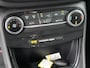 Ford Puma EcoBoost Hybrid 125 pk ST-Line X | Camera | LED | B&O | Half leer | 18" | Apple Carplay | Navi | Cruise |
