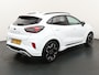 Ford Puma EcoBoost Hybrid 125 pk ST-Line X | Camera | LED | B&O | Half leer | 18" | Apple Carplay | Navi | Cruise |