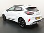 Ford Puma EcoBoost Hybrid 125 pk ST-Line X | Camera | LED | B&O | Half leer | 18" | Apple Carplay | Navi | Cruise |