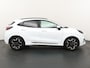 Ford Puma EcoBoost Hybrid 125 pk ST-Line X | Camera | LED | B&O | Half leer | 18" | Apple Carplay | Navi | Cruise |