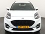 Ford Puma EcoBoost Hybrid 125 pk ST-Line X | Camera | LED | B&O | Half leer | 18" | Apple Carplay | Navi | Cruise |