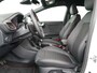 Ford Puma EcoBoost Hybrid 125 pk ST-Line X | Camera | LED | B&O | Half leer | 18" | Apple Carplay | Navi | Cruise |