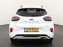 Ford Puma EcoBoost Hybrid 125 pk ST-Line X | Camera | LED | B&O | Half leer | 18" | Apple Carplay | Navi | Cruise |
