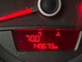 Volkswagen Up! 1.0 BMT HIGH UP!
