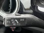 Volkswagen Up! 1.0 BMT HIGH UP!