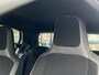 Volkswagen Up! 1.0 BMT HIGH UP!