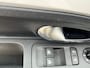 Volkswagen Up! 1.0 BMT HIGH UP!