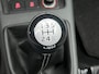 Volkswagen Up! 1.0 BMT HIGH UP!