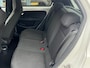 Volkswagen Up! 1.0 BMT HIGH UP!