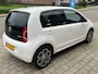 Volkswagen Up! 1.0 BMT HIGH UP!