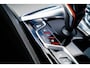BMW M5 5-serie | Carbon | Harman/Kardon | Dealer onderhouden | Sfeerverlichting | Donington Grau | 600PK | NAP | Origineel NL |