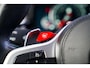 BMW M5 5-serie | Carbon | Harman/Kardon | Dealer onderhouden | Sfeerverlichting | Donington Grau | 600PK | NAP | Origineel NL |