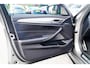 BMW M5 5-serie | Carbon | Harman/Kardon | Dealer onderhouden | Sfeerverlichting | Donington Grau | 600PK | NAP | Origineel NL |