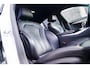 BMW M5 5-serie | Carbon | Harman/Kardon | Dealer onderhouden | Sfeerverlichting | Donington Grau | 600PK | NAP | Origineel NL |