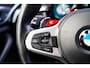 BMW M5 5-serie | Carbon | Harman/Kardon | Dealer onderhouden | Sfeerverlichting | Donington Grau | 600PK | NAP | Origineel NL |