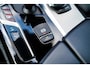 BMW M5 5-serie | Carbon | Harman/Kardon | Dealer onderhouden | Sfeerverlichting | Donington Grau | 600PK | NAP | Origineel NL |