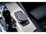BMW M5 5-serie | Carbon | Harman/Kardon | Dealer onderhouden | Sfeerverlichting | Donington Grau | 600PK | NAP | Origineel NL |