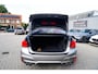 BMW M5 5-serie | Carbon | Harman/Kardon | Dealer onderhouden | Sfeerverlichting | Donington Grau | 600PK | NAP | Origineel NL |