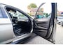 BMW M5 5-serie | Carbon | Harman/Kardon | Dealer onderhouden | Sfeerverlichting | Donington Grau | 600PK | NAP | Origineel NL |