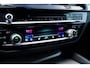 BMW M5 5-serie | Carbon | Harman/Kardon | Dealer onderhouden | Sfeerverlichting | Donington Grau | 600PK | NAP | Origineel NL |