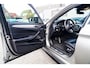 BMW M5 5-serie | Carbon | Harman/Kardon | Dealer onderhouden | Sfeerverlichting | Donington Grau | 600PK | NAP | Origineel NL |