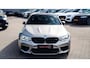 BMW M5 5-serie | Carbon | Harman/Kardon | Dealer onderhouden | Sfeerverlichting | Donington Grau | 600PK | NAP | Origineel NL |