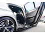 BMW M5 5-serie | Carbon | Harman/Kardon | Dealer onderhouden | Sfeerverlichting | Donington Grau | 600PK | NAP | Origineel NL |
