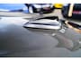 BMW M5 5-serie | Carbon | Harman/Kardon | Dealer onderhouden | Sfeerverlichting | Donington Grau | 600PK | NAP | Origineel NL |