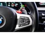 BMW M5 5-serie | Carbon | Harman/Kardon | Dealer onderhouden | Sfeerverlichting | Donington Grau | 600PK | NAP | Origineel NL |