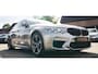 BMW M5 5-serie | Carbon | Harman/Kardon | Dealer onderhouden | Sfeerverlichting | Donington Grau | 600PK | NAP | Origineel NL |