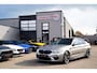 BMW M5 5-serie | Carbon | Harman/Kardon | Dealer onderhouden | Sfeerverlichting | Donington Grau | 600PK | NAP | Origineel NL |