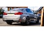 BMW M5 5-serie | Carbon | Harman/Kardon | Dealer onderhouden | Sfeerverlichting | Donington Grau | 600PK | NAP | Origineel NL |