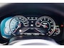 BMW M5 5-serie | Carbon | Harman/Kardon | Dealer onderhouden | Sfeerverlichting | Donington Grau | 600PK | NAP | Origineel NL |