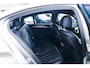 BMW M5 5-serie | Carbon | Harman/Kardon | Dealer onderhouden | Sfeerverlichting | Donington Grau | 600PK | NAP | Origineel NL |