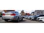 BMW M5 5-serie | Carbon | Harman/Kardon | Dealer onderhouden | Sfeerverlichting | Donington Grau | 600PK | NAP | Origineel NL |