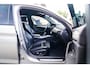 BMW M5 5-serie | Carbon | Harman/Kardon | Dealer onderhouden | Sfeerverlichting | Donington Grau | 600PK | NAP | Origineel NL |