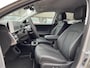 Hyundai Ioniq 5 Connect+ AWD 77.4 kWh Hyundai IONIQ 5 Connect+ AWD 77 kWh | 20'' Velgen | BOSE Audio | Head-Up Display | Stuur- + Stoelverwarming | Leder | Rijklaarprijs!