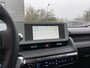 Hyundai Ioniq 5 Connect+ AWD 77.4 kWh Hyundai IONIQ 5 Connect+ AWD 77 kWh | 20'' Velgen | BOSE Audio | Head-Up Display | Stuur- + Stoelverwarming | Leder | Rijklaarprijs!