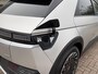 Hyundai Ioniq 5 Connect+ AWD 77.4 kWh Hyundai IONIQ 5 Connect+ AWD 77 kWh | 20'' Velgen | BOSE Audio | Head-Up Display | Stuur- + Stoelverwarming | Leder | Rijklaarprijs!