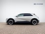 Hyundai Ioniq 5 Connect+ AWD 77.4 kWh Hyundai IONIQ 5 Connect+ AWD 77 kWh | 20'' Velgen | BOSE Audio | Head-Up Display | Stuur- + Stoelverwarming | Leder | Rijklaarprijs!