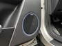 Hyundai Ioniq 5 Connect+ AWD 77.4 kWh Hyundai IONIQ 5 Connect+ AWD 77 kWh | 20'' Velgen | BOSE Audio | Head-Up Display | Stuur- + Stoelverwarming | Leder | Rijklaarprijs!