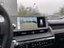 Hyundai Ioniq 5 Connect+ AWD 77.4 kWh Hyundai IONIQ 5 Connect+ AWD 77 kWh | 20'' Velgen | BOSE Audio | Head-Up Display | Stuur- + Stoelverwarming | Leder | Rijklaarprijs!