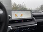 Hyundai Ioniq 5 Connect+ AWD 77.4 kWh Hyundai IONIQ 5 Connect+ AWD 77 kWh | 20'' Velgen | BOSE Audio | Head-Up Display | Stuur- + Stoelverwarming | Leder | Rijklaarprijs!